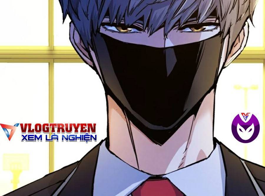 Bạn Học Của Tôi Là Lính Đánh Thuê chapter 69 - Upload bởi truyensieuhay.com