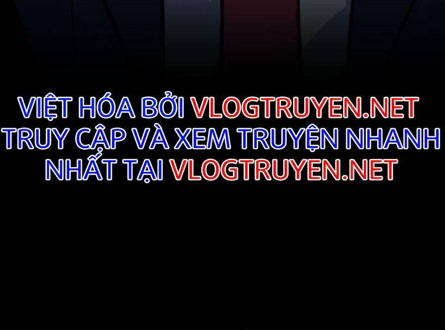 Bạn Học Của Tôi Là Lính Đánh Thuê chapter 69 - Upload bởi truyensieuhay.com