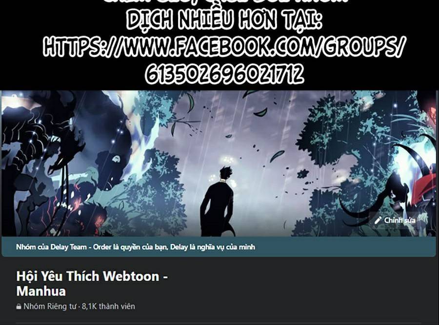 Bạn Học Của Tôi Là Lính Đánh Thuê chapter 69 - Upload bởi truyensieuhay.com