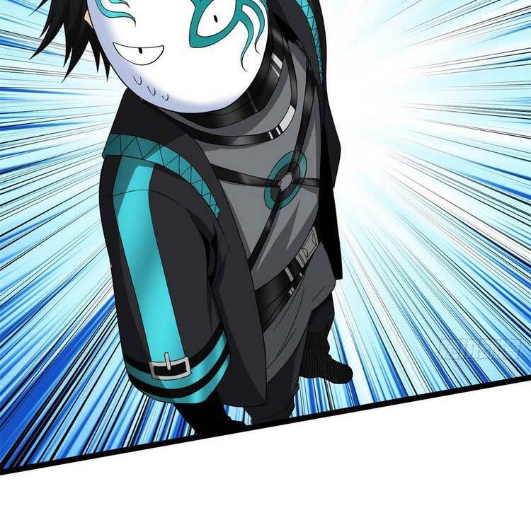 Ta có 999 loại dị năng chapter 51 - Upload bởi truyensieuhay.com