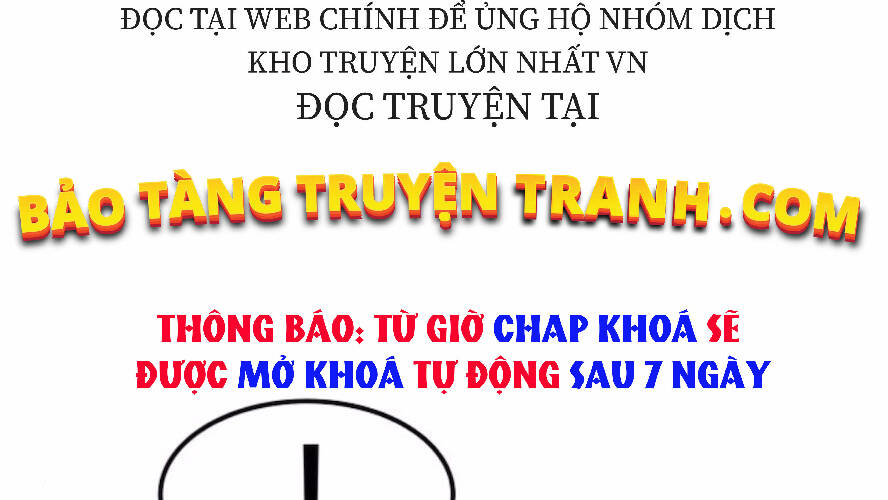 Phá Bỏ Giới Hạn chapter 66 - Upload bởi truyensieuhay.com