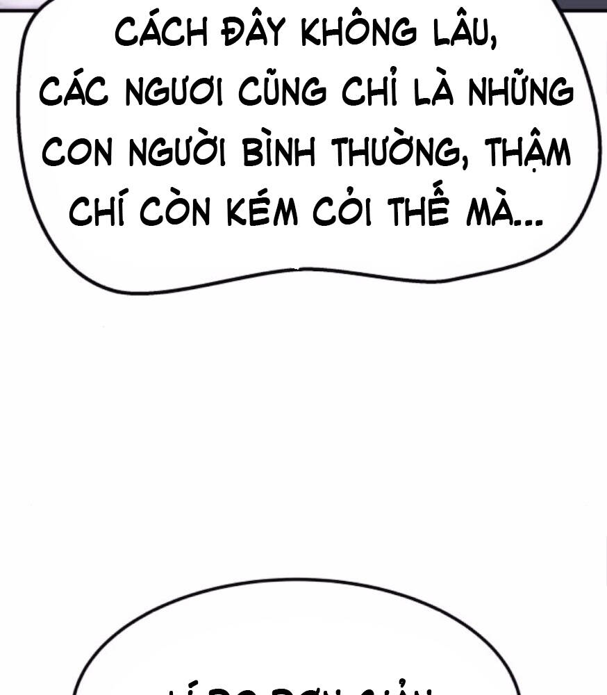 Phá Bỏ Giới Hạn chapter 66 - Upload bởi truyensieuhay.com