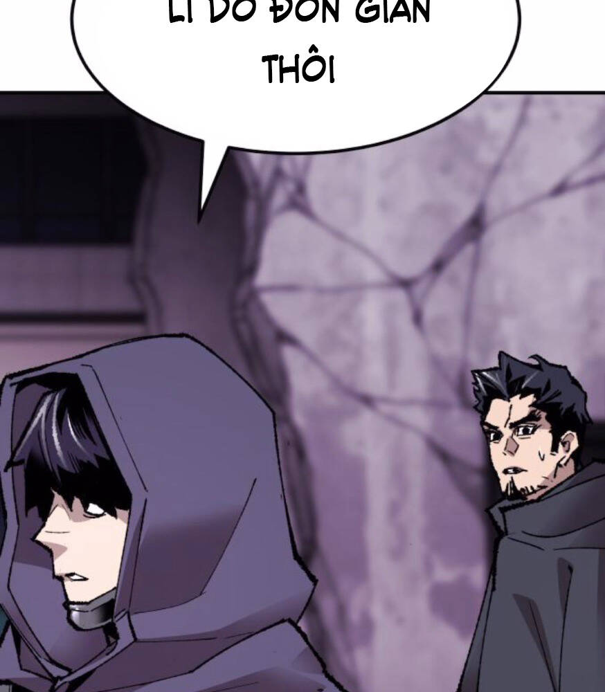 Phá Bỏ Giới Hạn chapter 66 - Upload bởi truyensieuhay.com