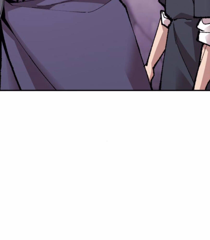 Phá Bỏ Giới Hạn chapter 66 - Upload bởi truyensieuhay.com