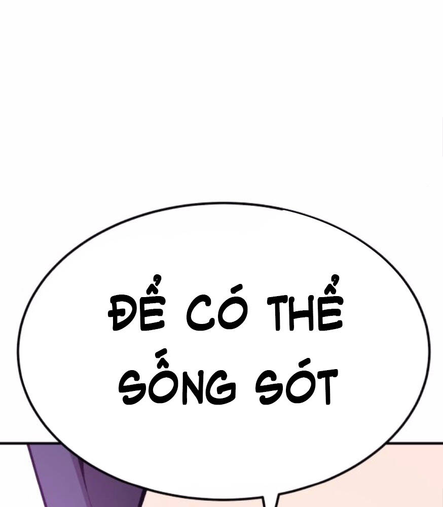 Phá Bỏ Giới Hạn chapter 66 - Upload bởi truyensieuhay.com