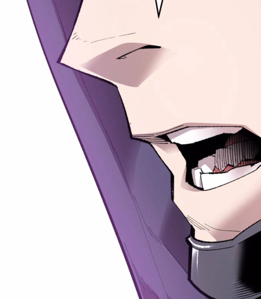 Phá Bỏ Giới Hạn chapter 66 - Upload bởi truyensieuhay.com