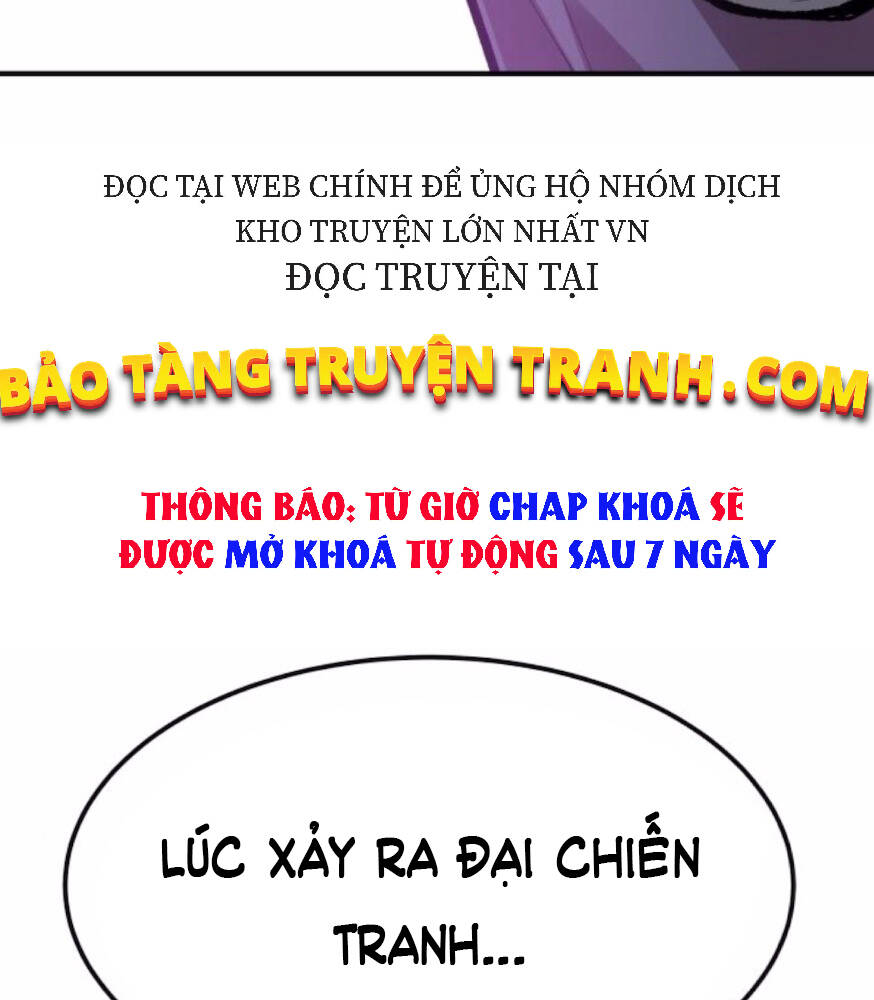 Phá Bỏ Giới Hạn chapter 66 - Upload bởi truyensieuhay.com