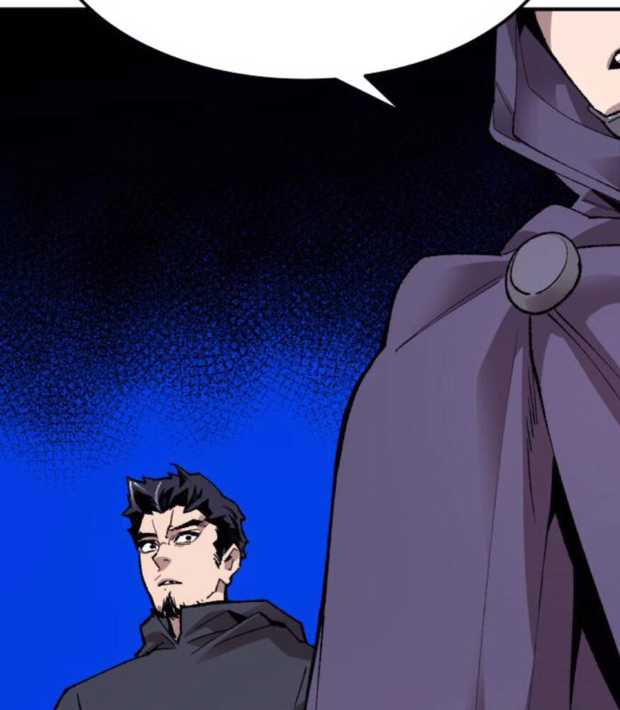 Phá Bỏ Giới Hạn chapter 66 - Upload bởi truyensieuhay.com