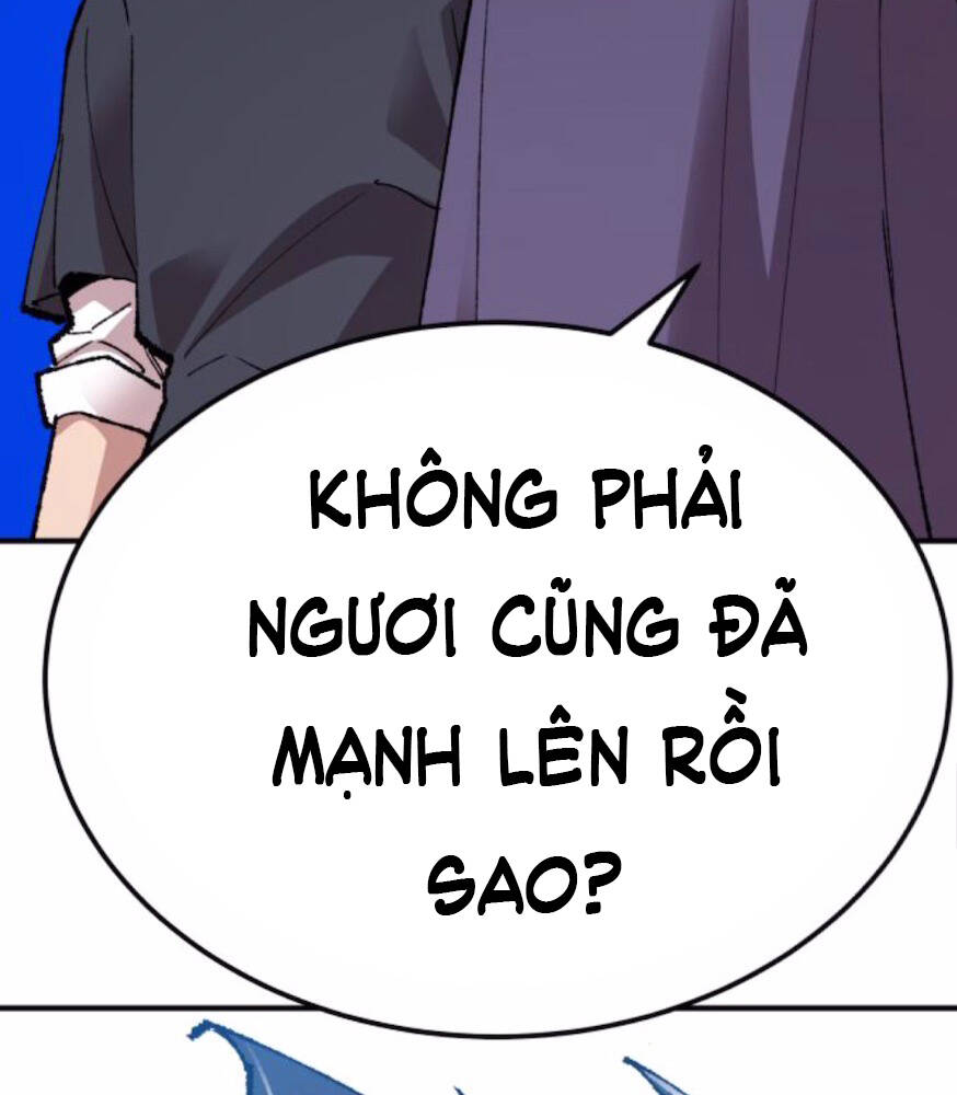 Phá Bỏ Giới Hạn chapter 66 - Upload bởi truyensieuhay.com