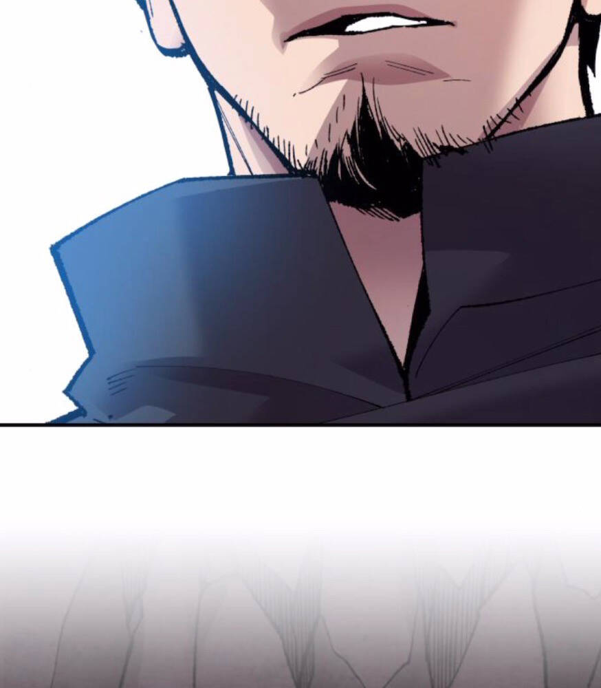 Phá Bỏ Giới Hạn chapter 66 - Upload bởi truyensieuhay.com