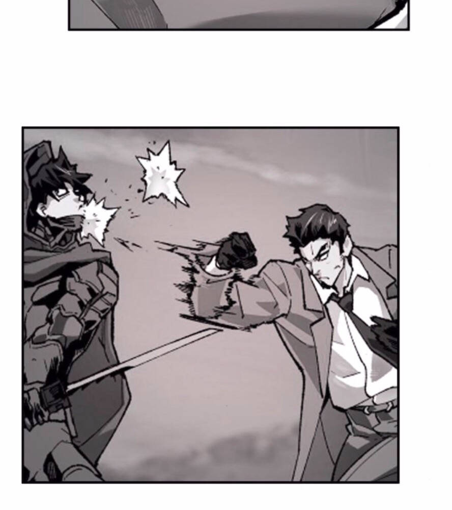 Phá Bỏ Giới Hạn chapter 66 - Upload bởi truyensieuhay.com