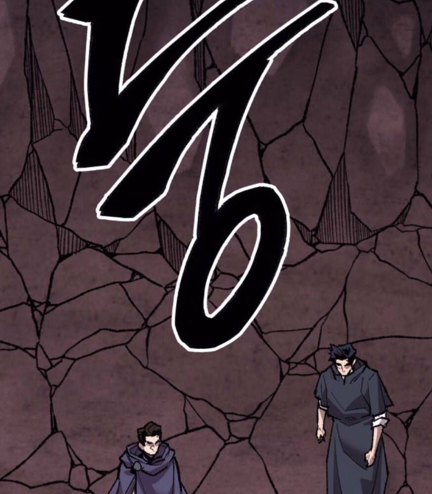 Phá Bỏ Giới Hạn chapter 66 - Upload bởi truyensieuhay.com