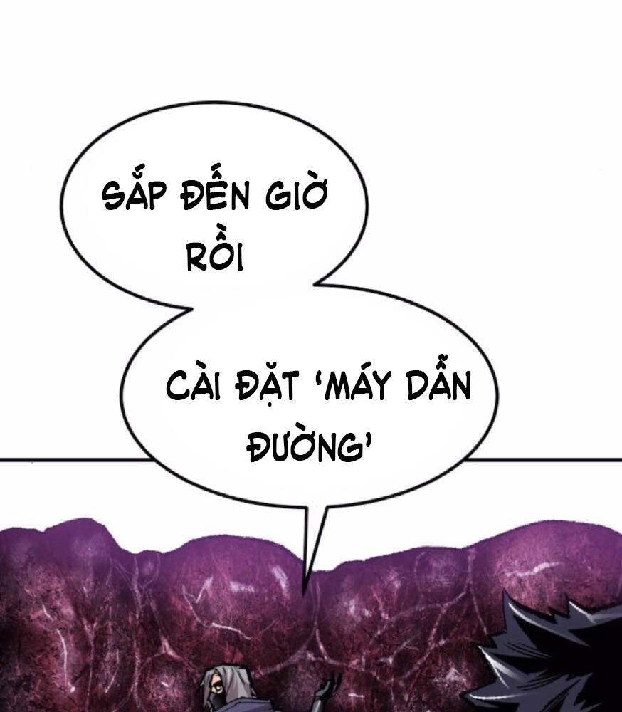 Phá Bỏ Giới Hạn chapter 66 - Upload bởi truyensieuhay.com