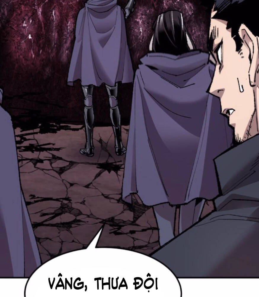 Phá Bỏ Giới Hạn chapter 66 - Upload bởi truyensieuhay.com