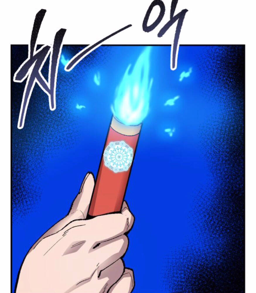 Phá Bỏ Giới Hạn chapter 66 - Upload bởi truyensieuhay.com