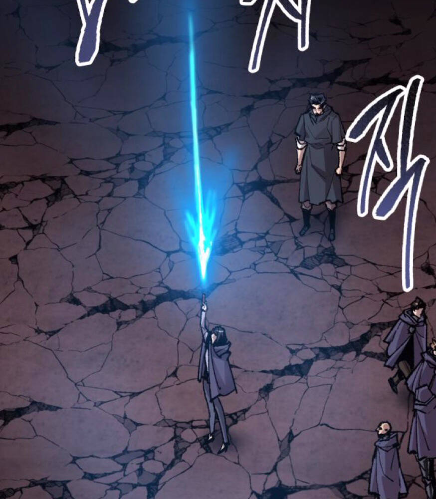 Phá Bỏ Giới Hạn chapter 66 - Upload bởi truyensieuhay.com