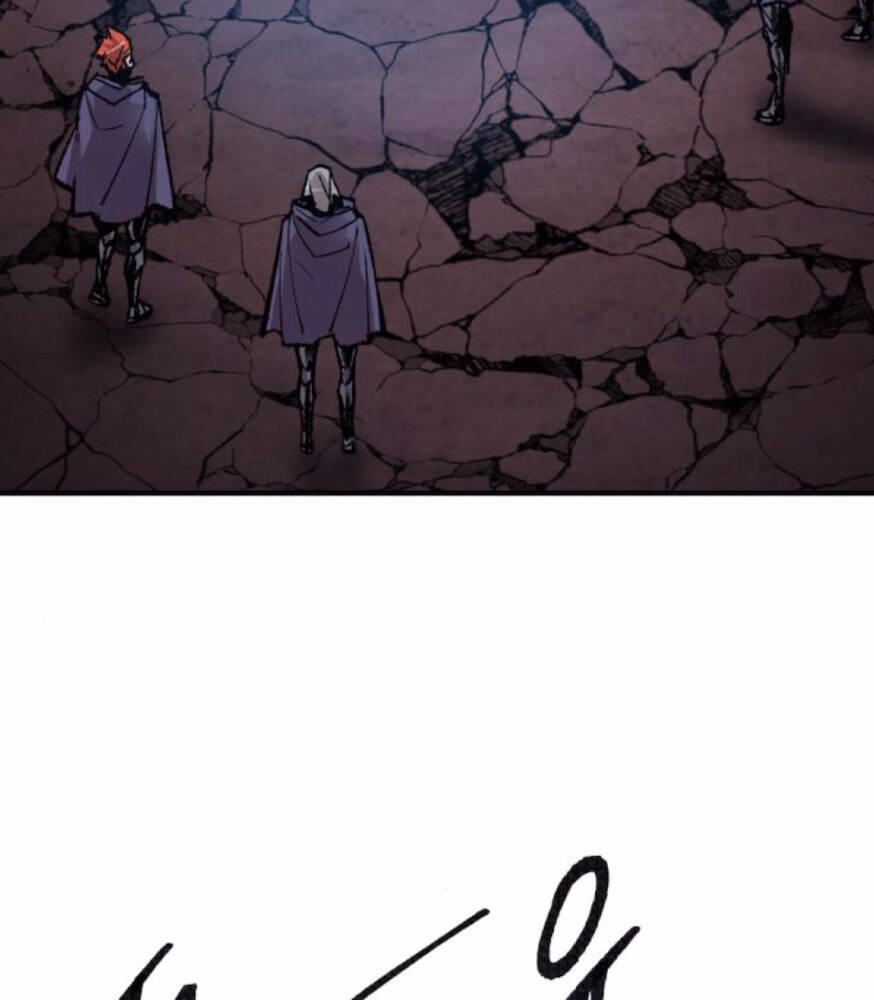 Phá Bỏ Giới Hạn chapter 66 - Upload bởi truyensieuhay.com