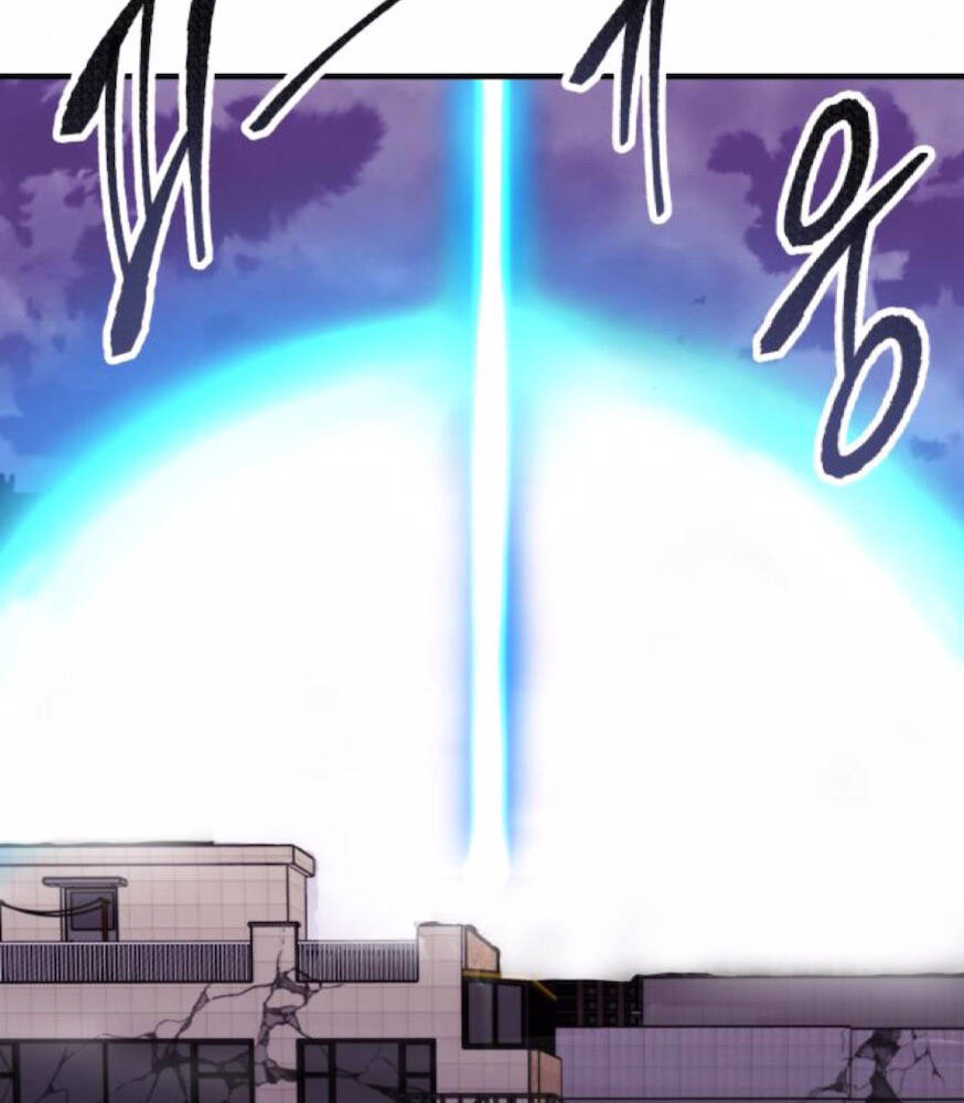 Phá Bỏ Giới Hạn chapter 66 - Upload bởi truyensieuhay.com