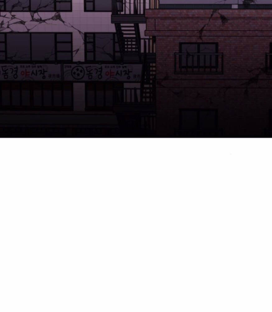Phá Bỏ Giới Hạn chapter 66 - Upload bởi truyensieuhay.com