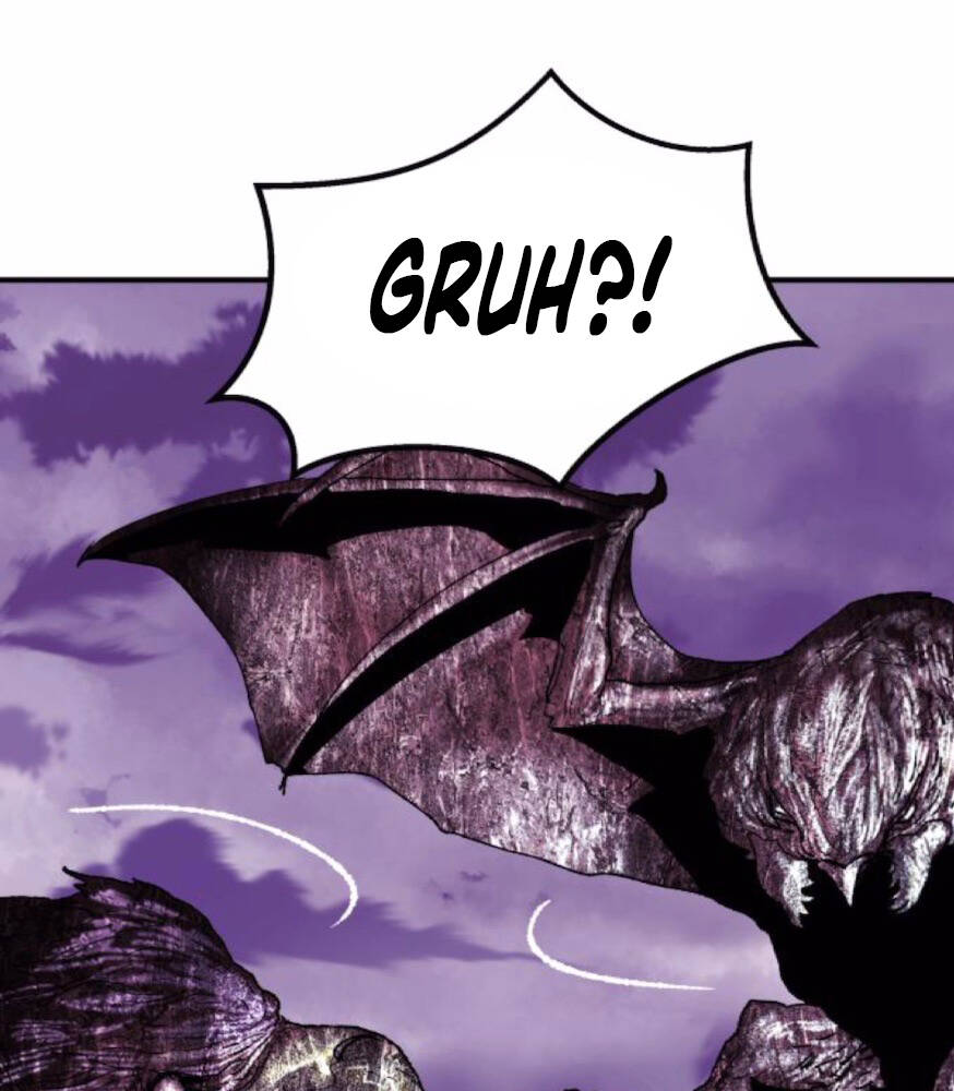 Phá Bỏ Giới Hạn chapter 66 - Upload bởi truyensieuhay.com
