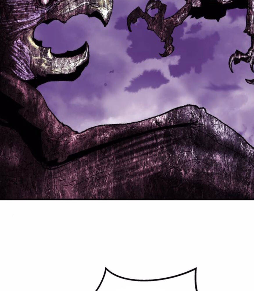 Phá Bỏ Giới Hạn chapter 66 - Upload bởi truyensieuhay.com