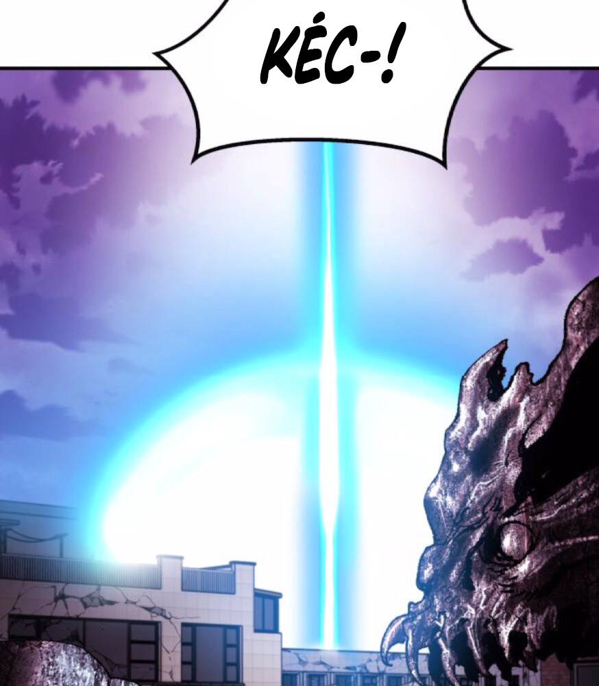 Phá Bỏ Giới Hạn chapter 66 - Upload bởi truyensieuhay.com
