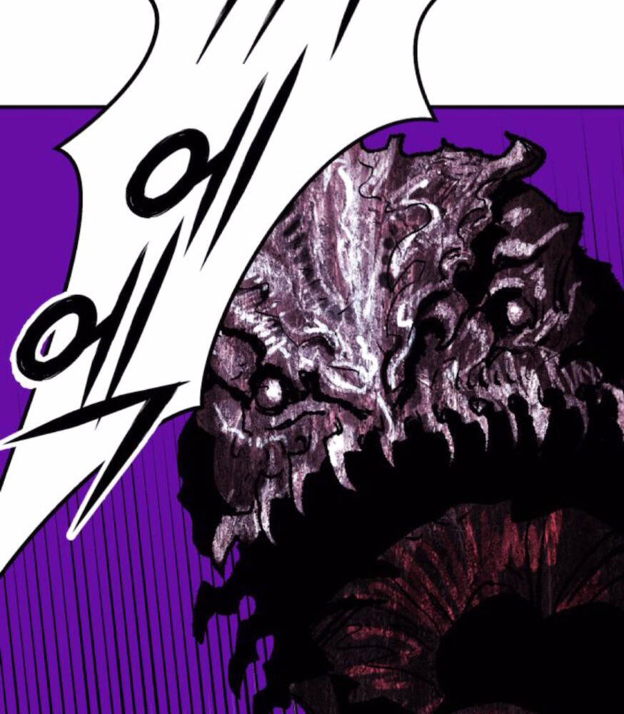 Phá Bỏ Giới Hạn chapter 66 - Upload bởi truyensieuhay.com