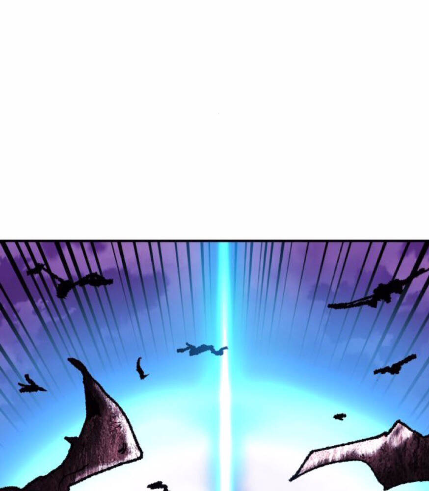 Phá Bỏ Giới Hạn chapter 66 - Upload bởi truyensieuhay.com