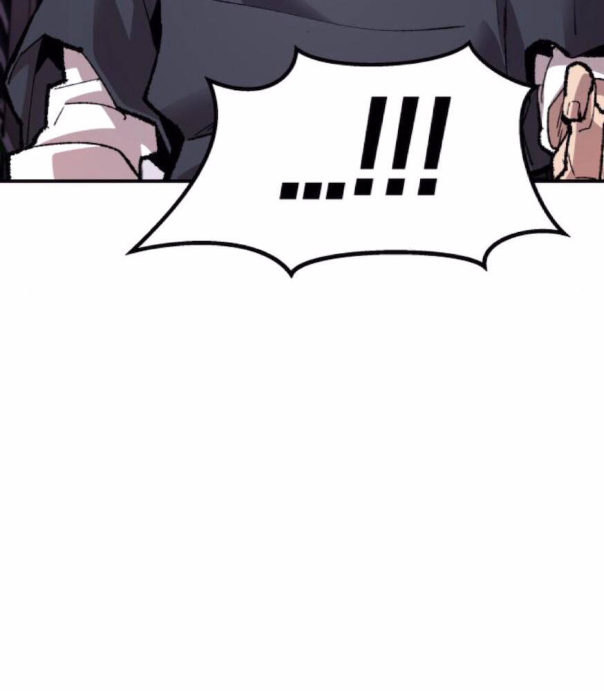 Phá Bỏ Giới Hạn chapter 66 - Upload bởi truyensieuhay.com