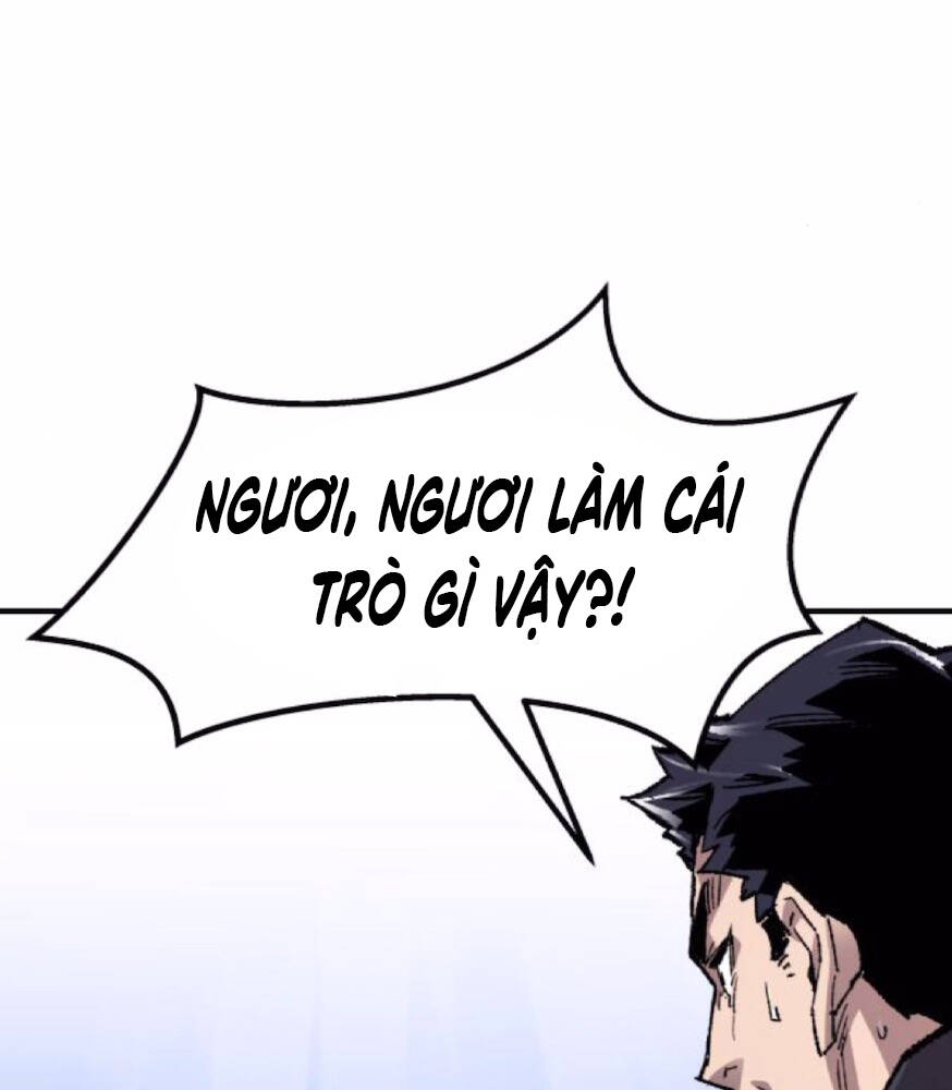 Phá Bỏ Giới Hạn chapter 66 - Upload bởi truyensieuhay.com
