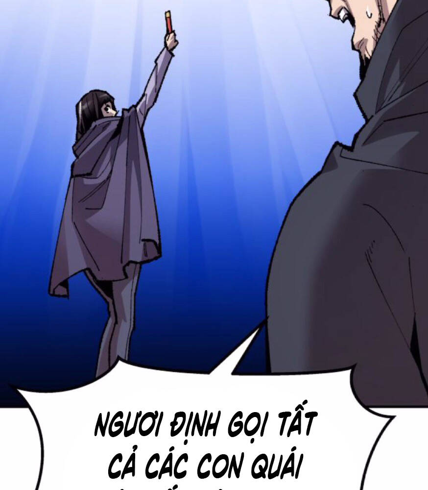 Phá Bỏ Giới Hạn chapter 66 - Upload bởi truyensieuhay.com