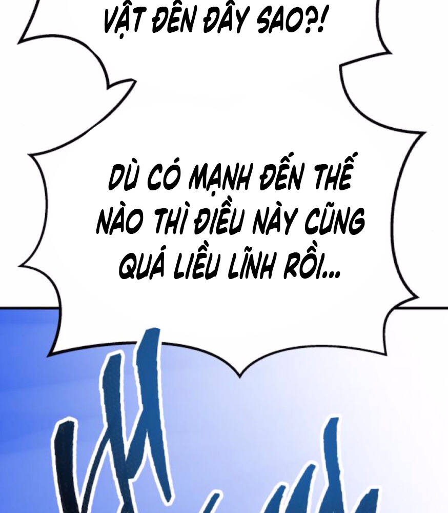 Phá Bỏ Giới Hạn chapter 66 - Upload bởi truyensieuhay.com