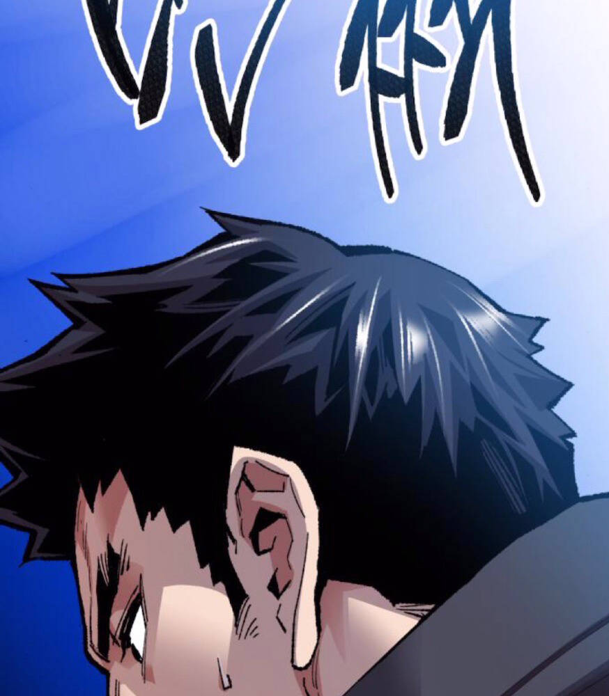 Phá Bỏ Giới Hạn chapter 66 - Upload bởi truyensieuhay.com
