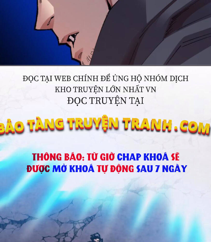 Phá Bỏ Giới Hạn chapter 66 - Upload bởi truyensieuhay.com