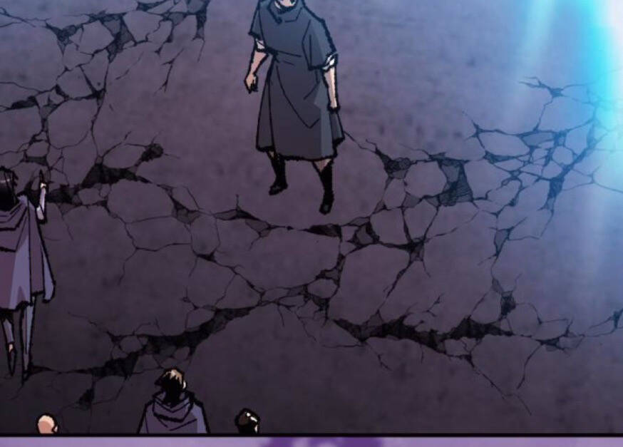 Phá Bỏ Giới Hạn chapter 66 - Upload bởi truyensieuhay.com