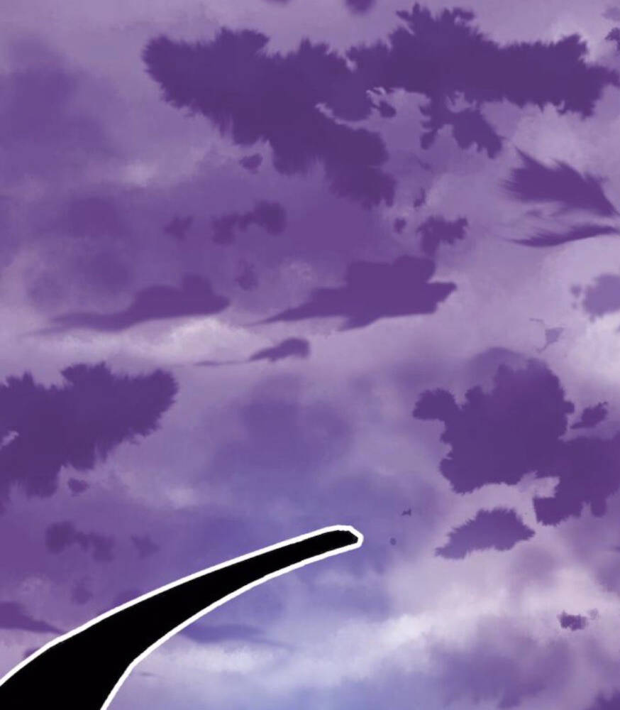 Phá Bỏ Giới Hạn chapter 66 - Upload bởi truyensieuhay.com