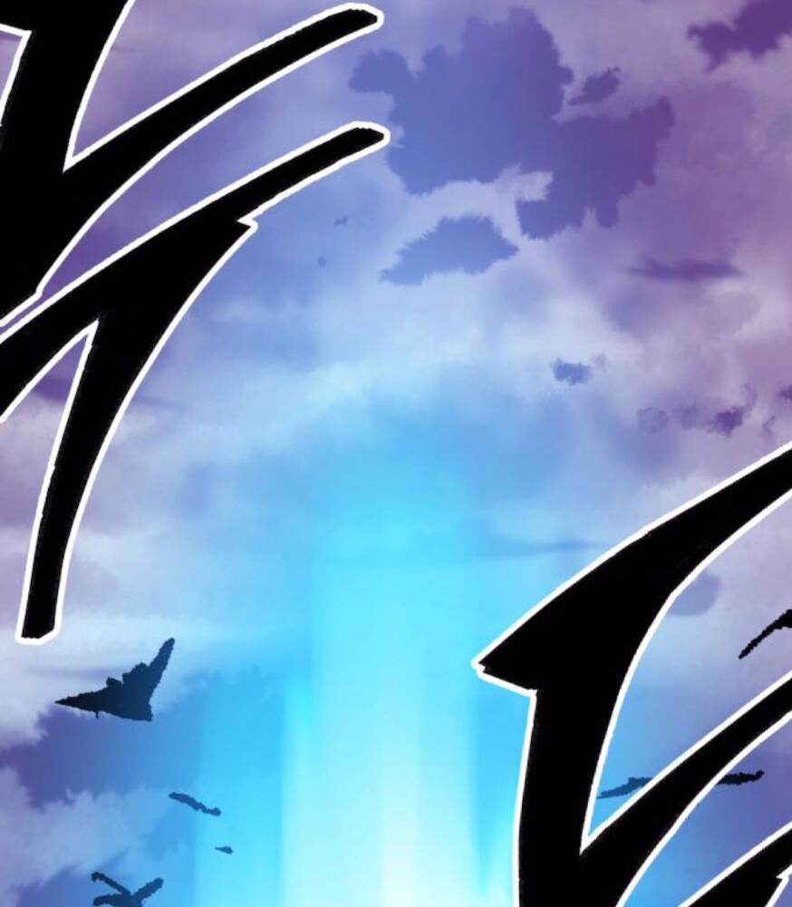 Phá Bỏ Giới Hạn chapter 66 - Upload bởi truyensieuhay.com