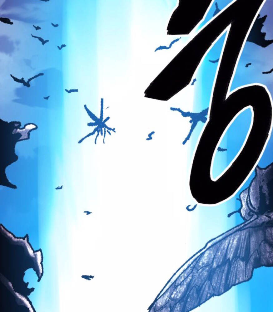 Phá Bỏ Giới Hạn chapter 66 - Upload bởi truyensieuhay.com
