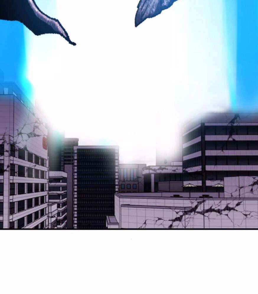 Phá Bỏ Giới Hạn chapter 66 - Upload bởi truyensieuhay.com