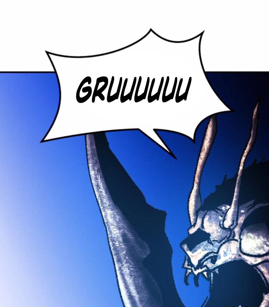 Phá Bỏ Giới Hạn chapter 66 - Upload bởi truyensieuhay.com