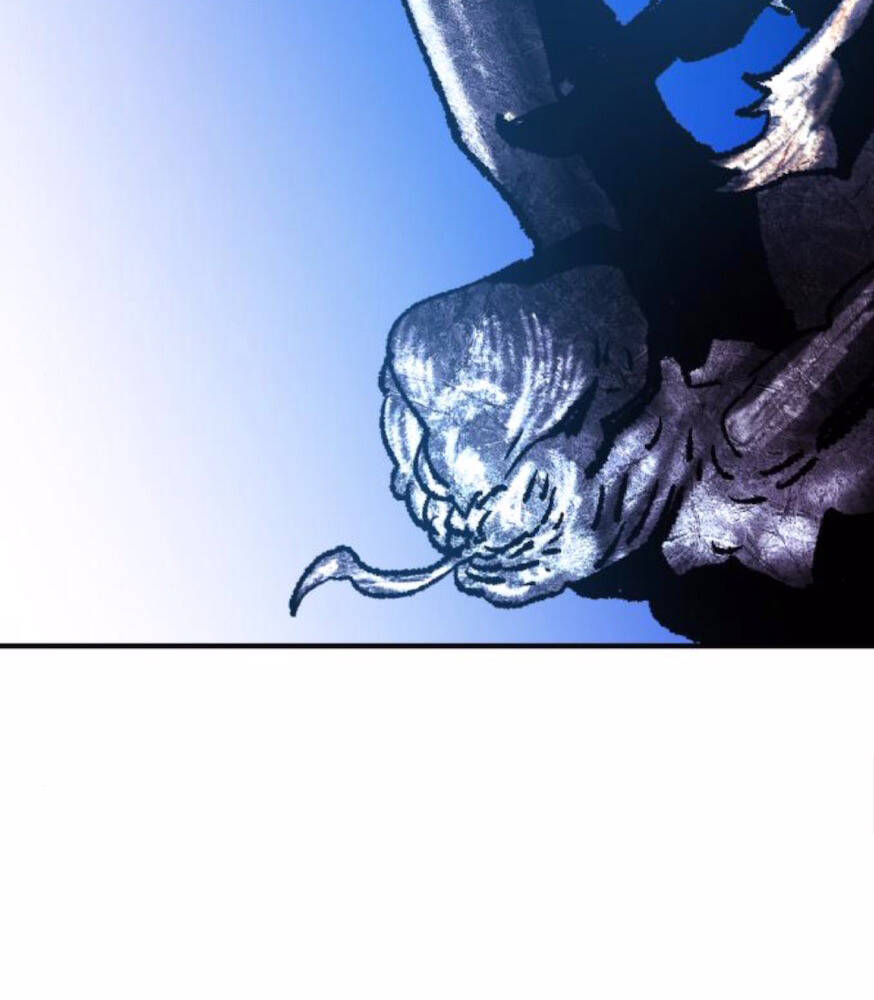 Phá Bỏ Giới Hạn chapter 66 - Upload bởi truyensieuhay.com