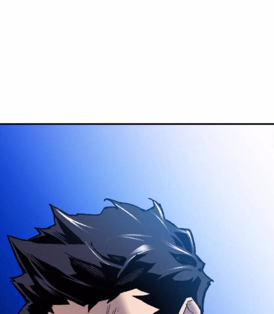 Phá Bỏ Giới Hạn chapter 66 - Upload bởi truyensieuhay.com