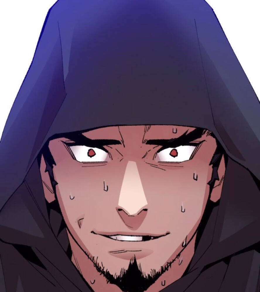 Phá Bỏ Giới Hạn chapter 66 - Upload bởi truyensieuhay.com