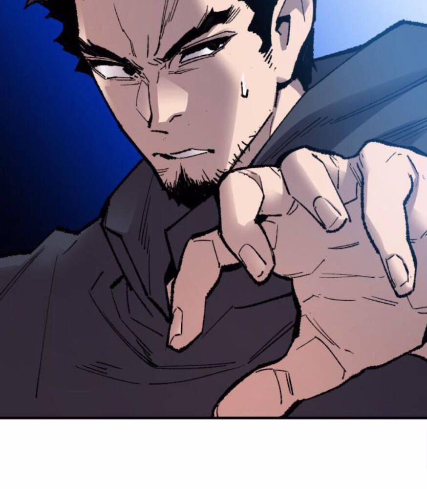 Phá Bỏ Giới Hạn chapter 66 - Upload bởi truyensieuhay.com