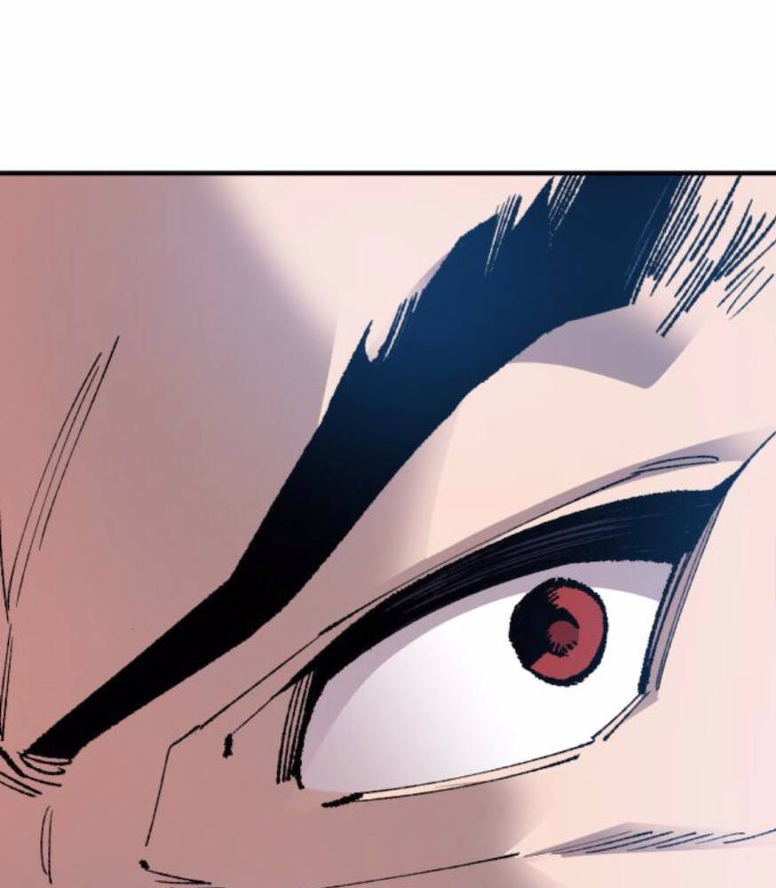 Phá Bỏ Giới Hạn chapter 66 - Upload bởi truyensieuhay.com