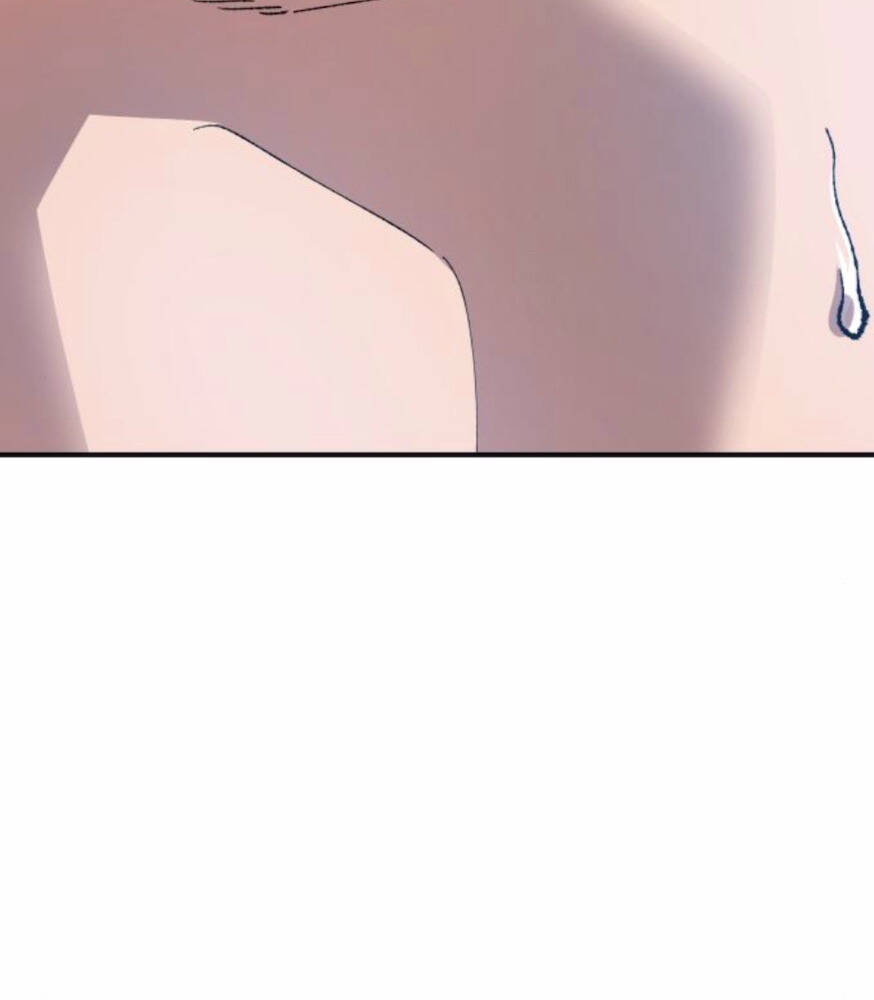 Phá Bỏ Giới Hạn chapter 66 - Upload bởi truyensieuhay.com