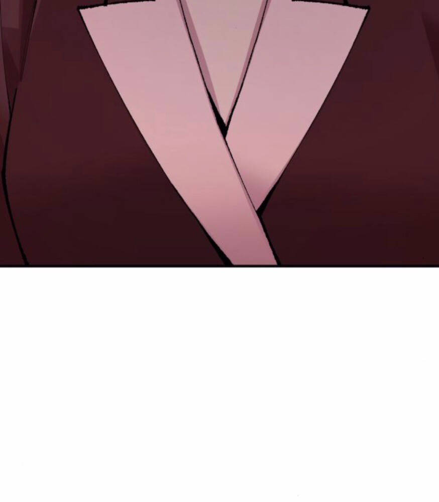 Phá Bỏ Giới Hạn chapter 66 - Upload bởi truyensieuhay.com