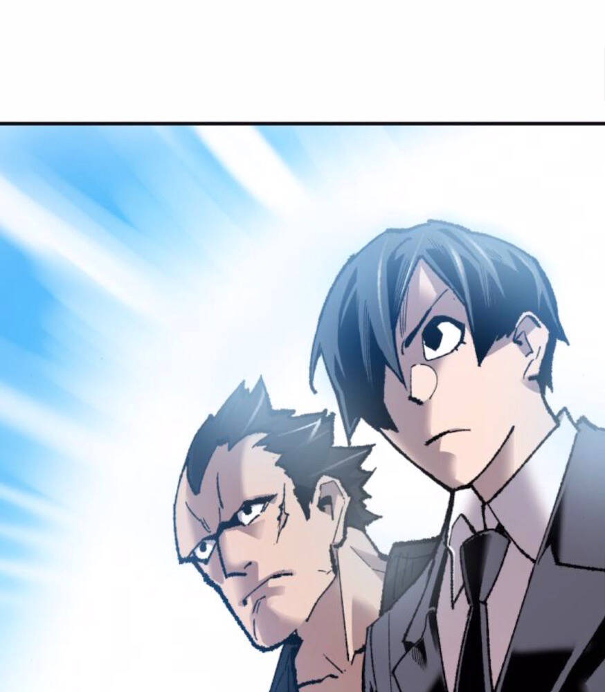 Phá Bỏ Giới Hạn chapter 66 - Upload bởi truyensieuhay.com