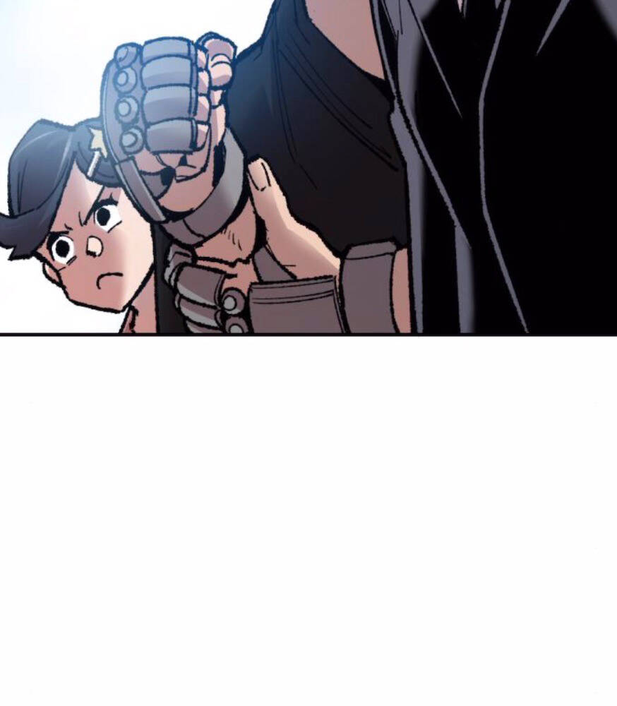 Phá Bỏ Giới Hạn chapter 66 - Upload bởi truyensieuhay.com