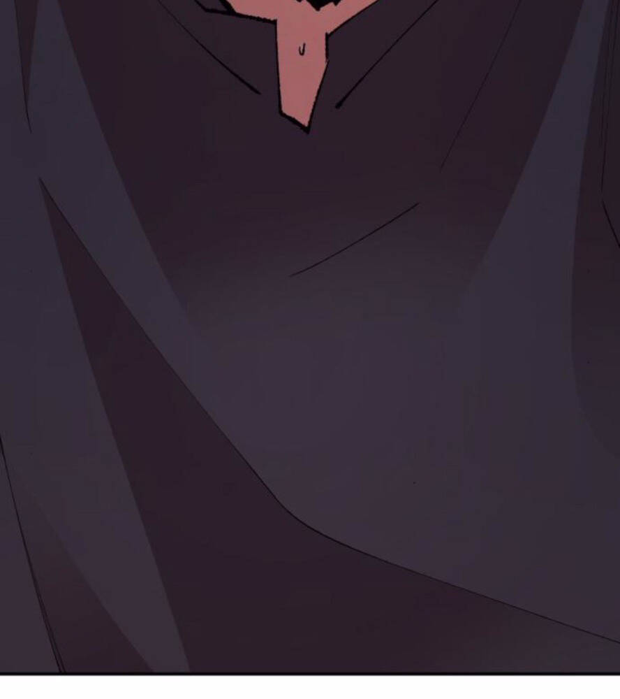 Phá Bỏ Giới Hạn chapter 66 - Upload bởi truyensieuhay.com